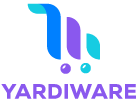 Yardiware